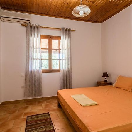 Sophia'S Apartment Ступа Екстериор снимка