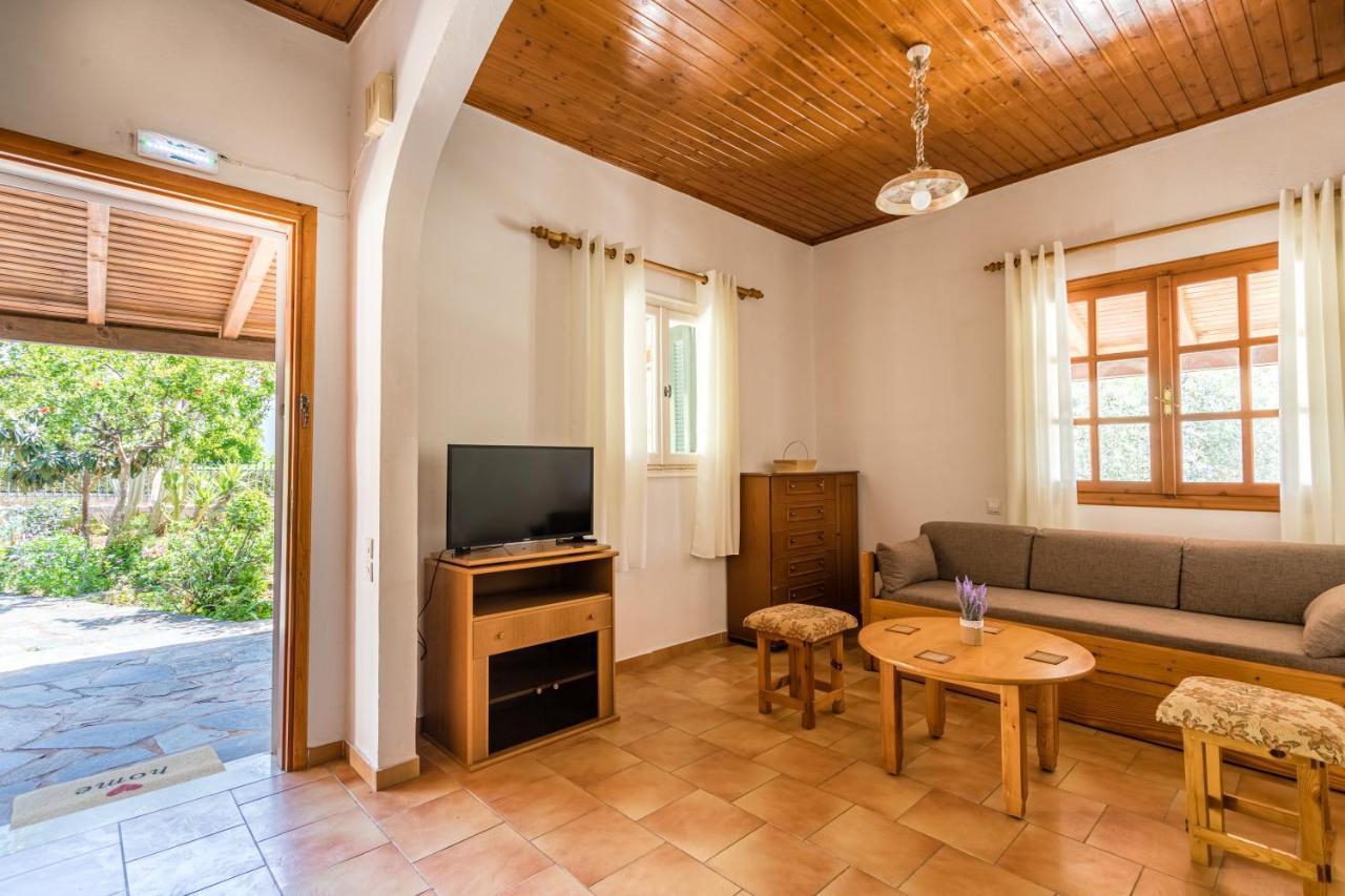Sophia'S Apartment Ступа Екстериор снимка